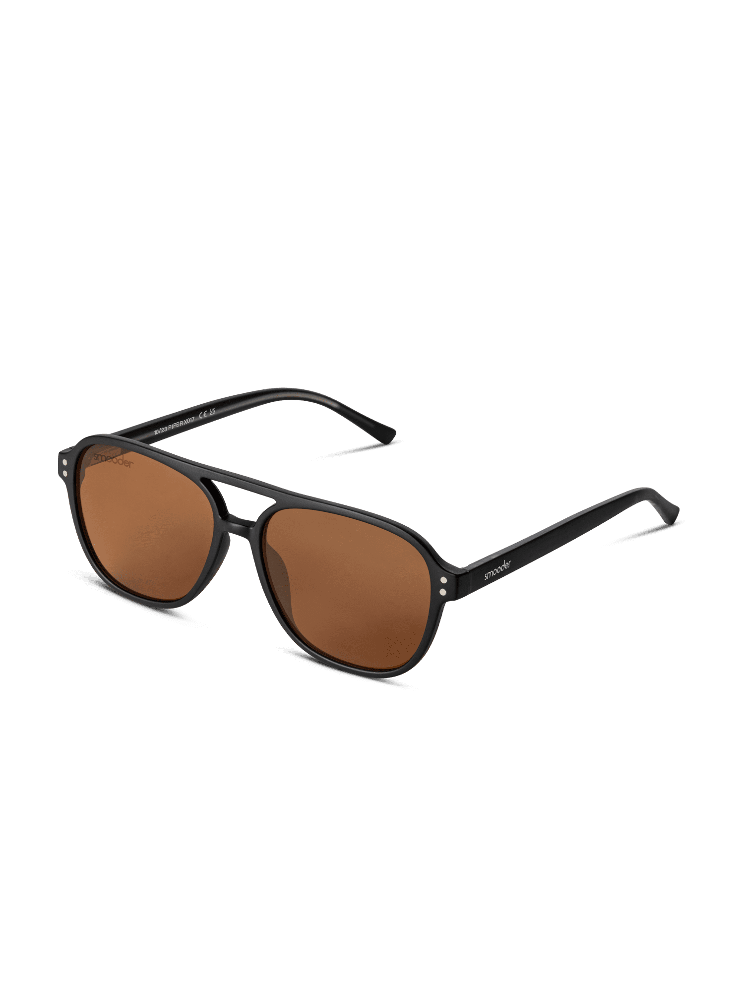 Occhiali da sole Smooder Piper