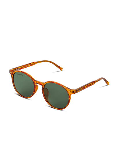 Occhiali da sole Smooder Shasta