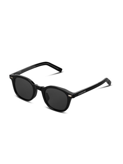 Occhiali da sole Latenzazero Zenith