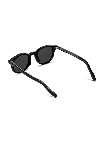 Occhiali da sole Latenzazero Zenith