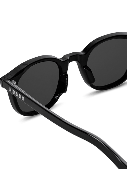 Occhiali da sole Latenzazero Zenith