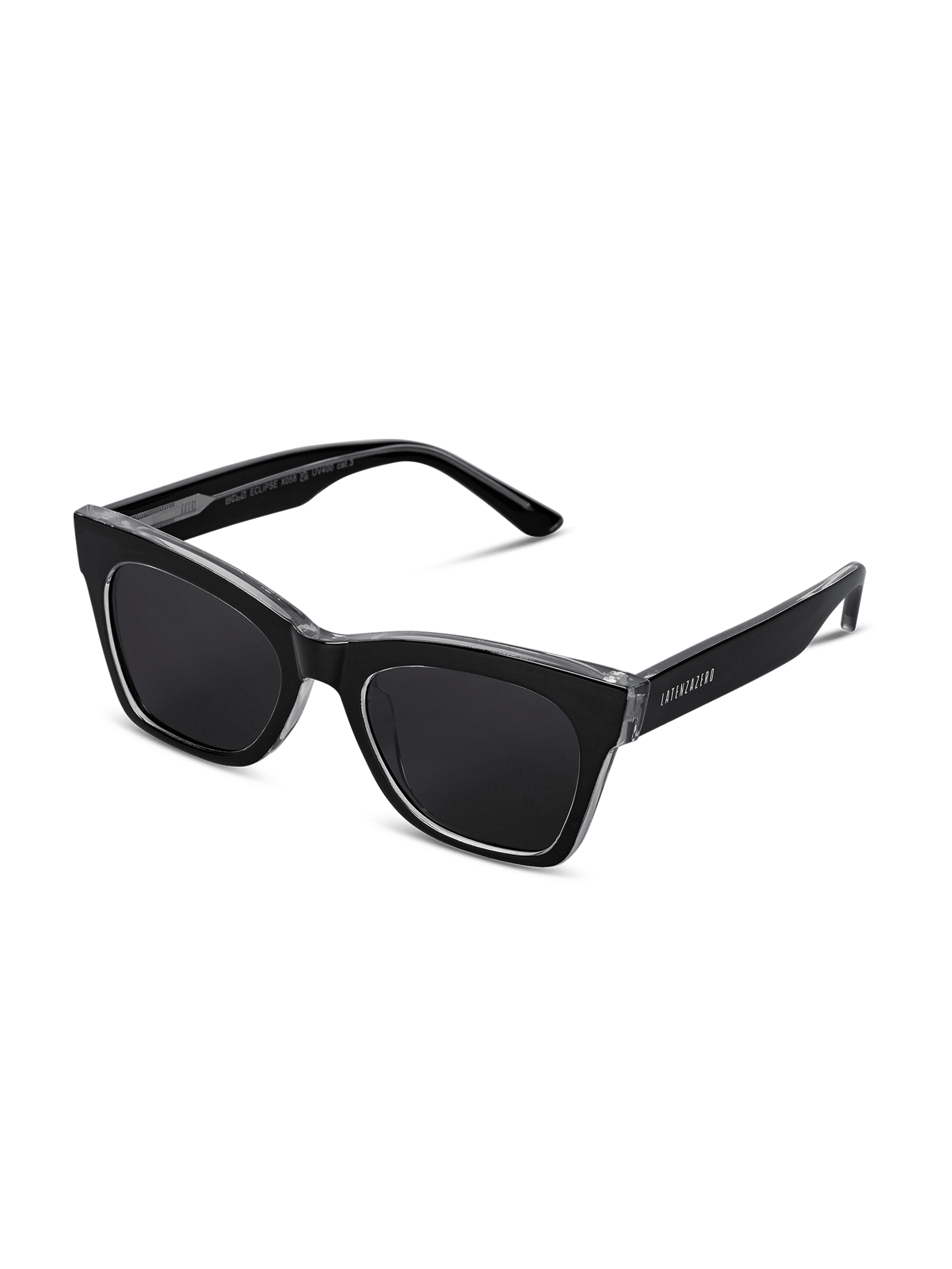 Occhiali da sole Twig Eclipse-1