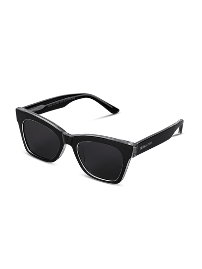 Occhiali da sole Twig Eclipse-1