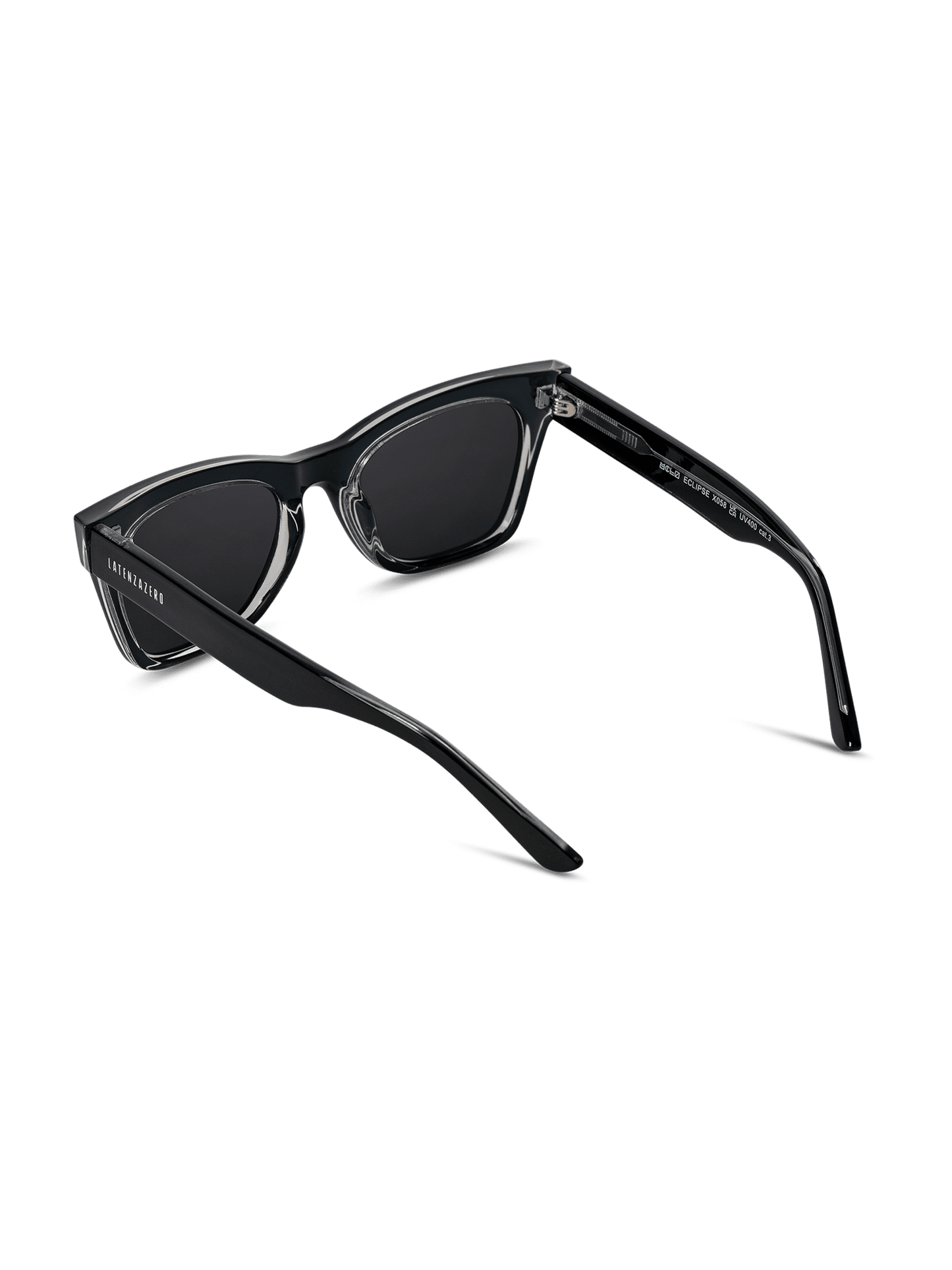 Occhiali da sole Twig Eclipse-2