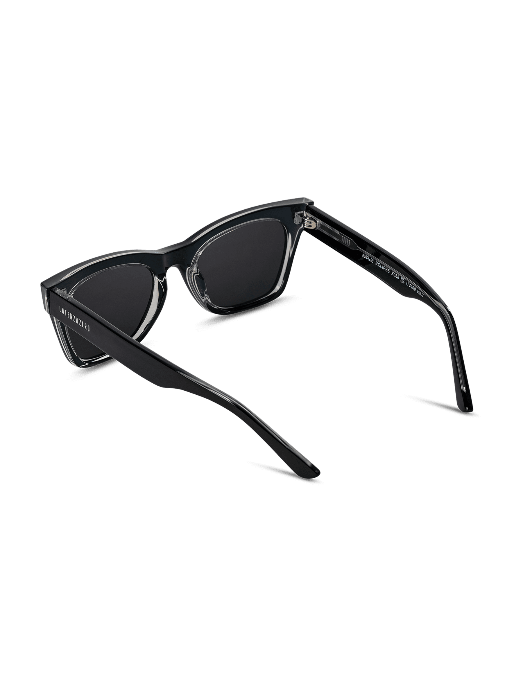 Occhiali da sole Twig Eclipse-2