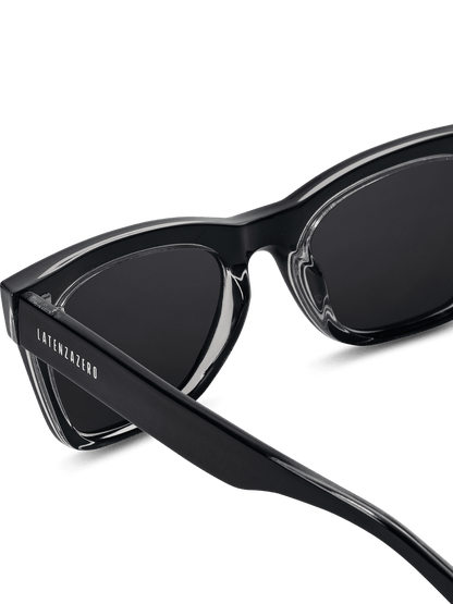 Occhiali da sole Twig Eclipse