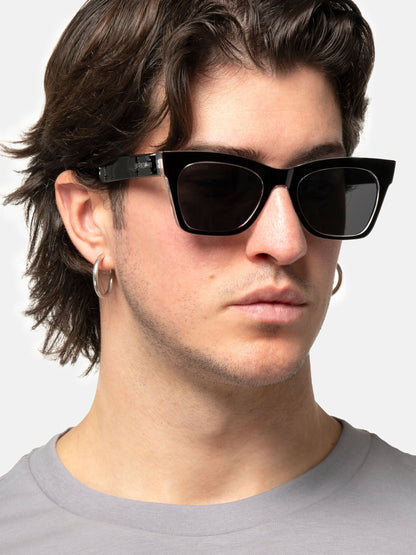 Occhiali da sole Twig Eclipse