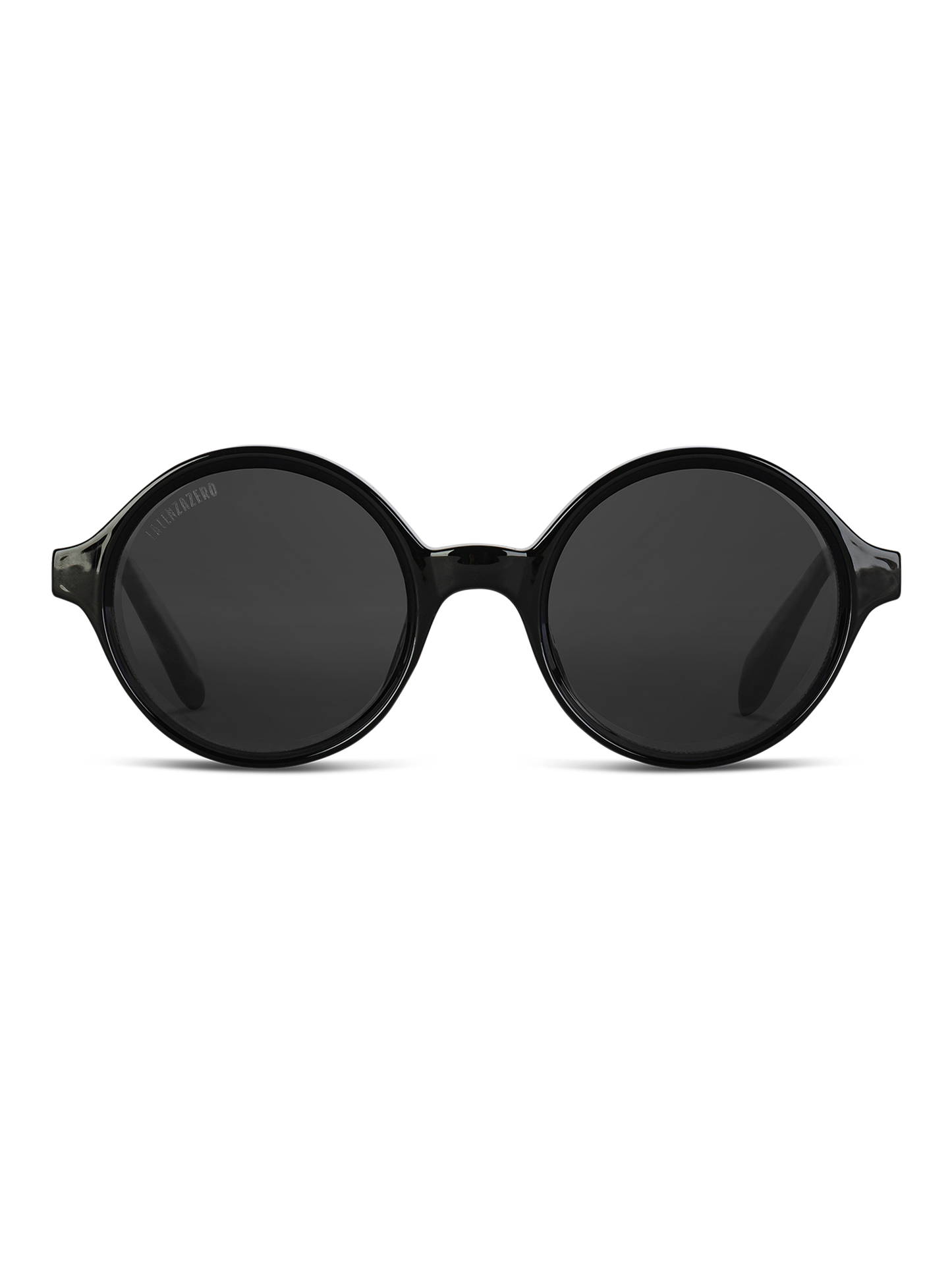 Occhiali da sole Radiance Resonance Black