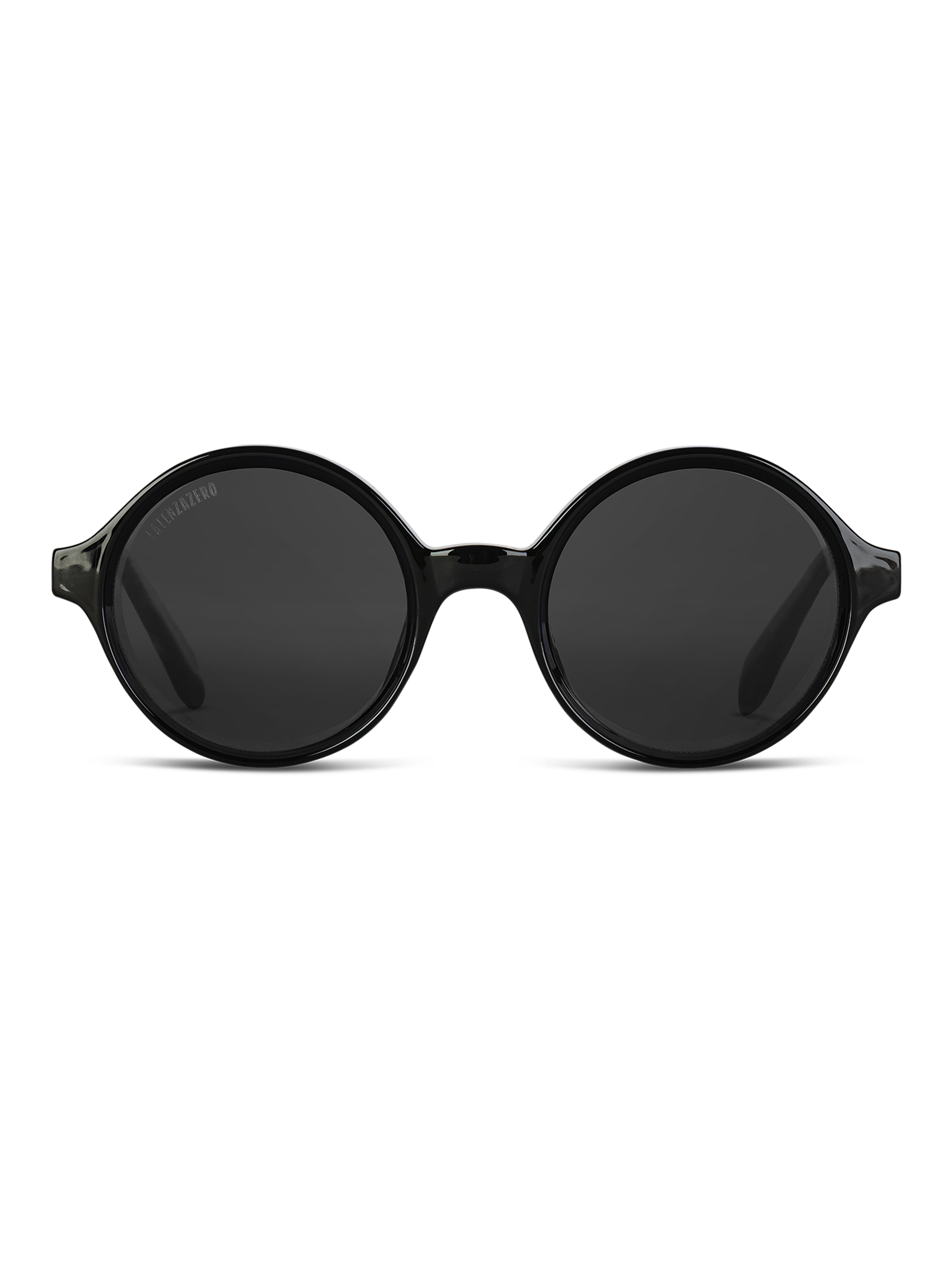 Occhiali da sole Radiance Resonance Black