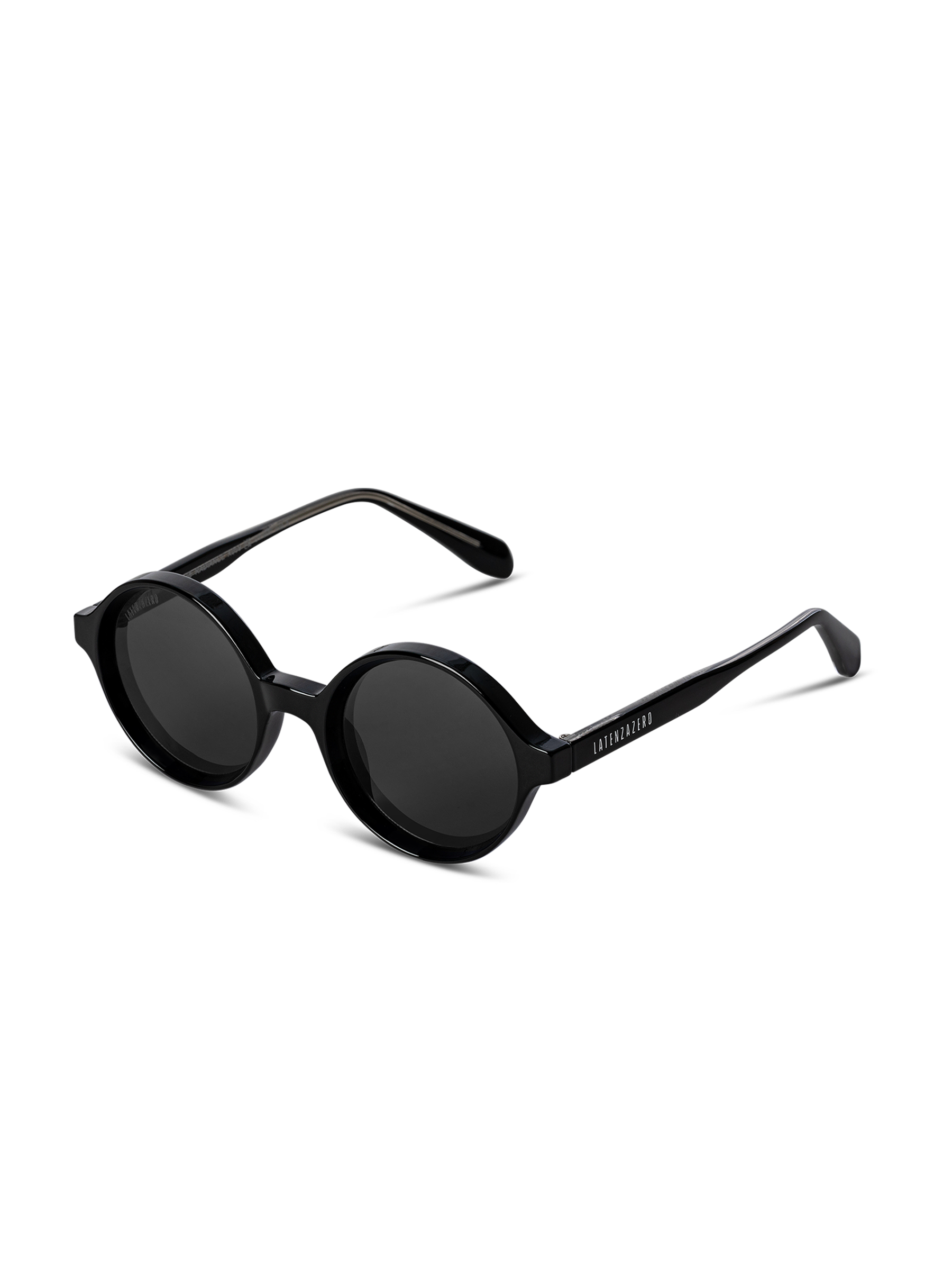 Occhiali da sole Radiance