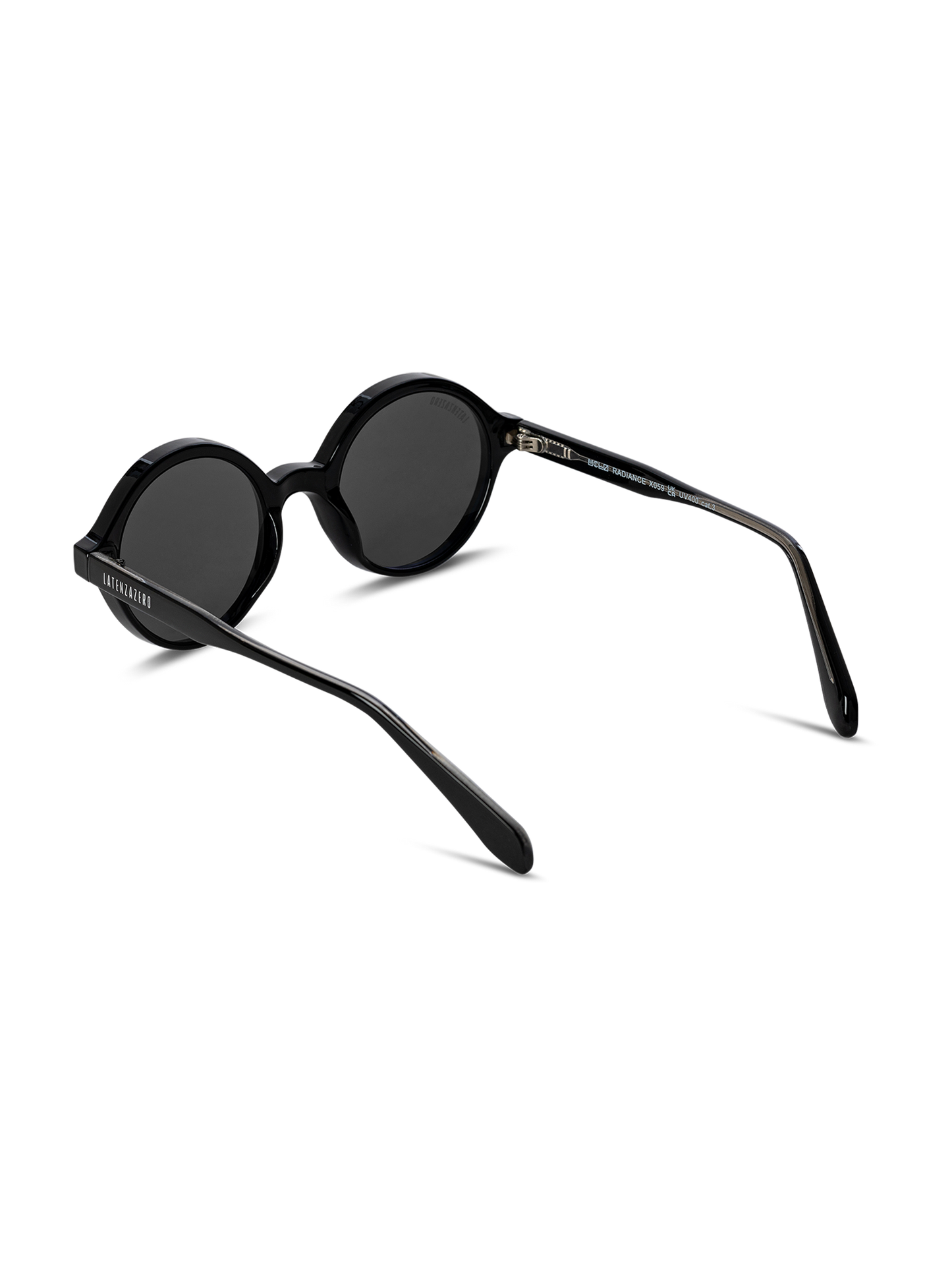 Occhiali da sole Radiance