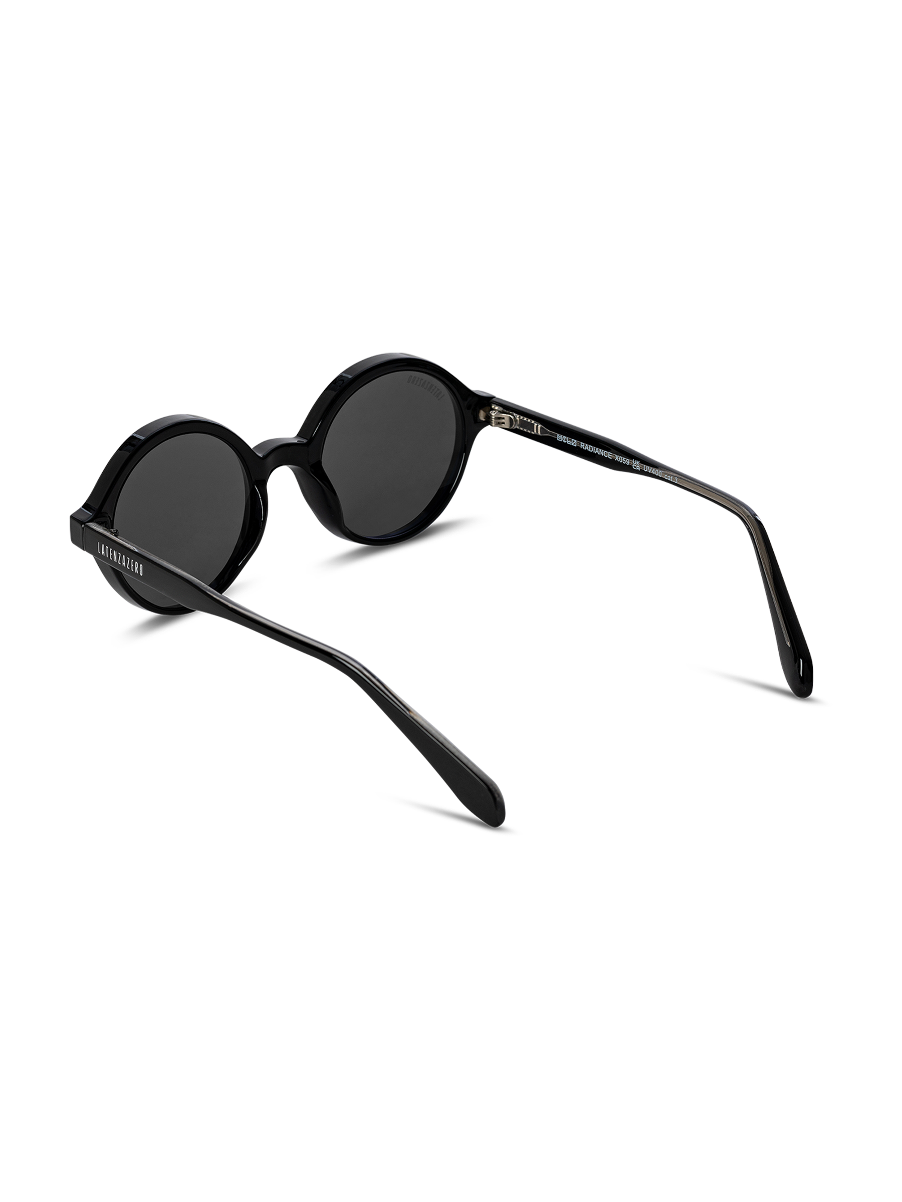 Occhiali da sole Radiance