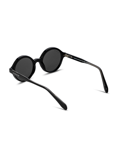 Occhiali da sole Radiance