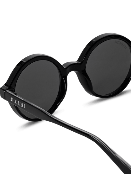 Occhiali da sole Latenzazero Radiance