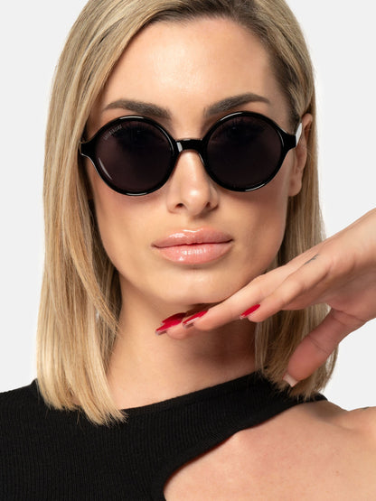 Occhiali da sole Radiance