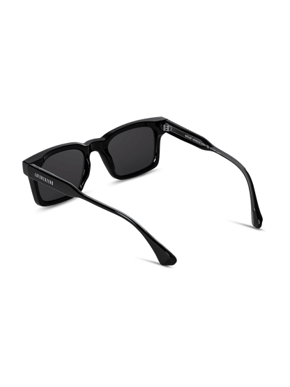 Occhiali da sole Latenzazero Nebula