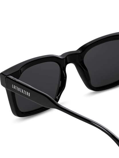 Occhiali da sole Latenzazero Nebula