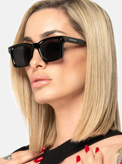 Occhiali da sole Latenzazero Nebula