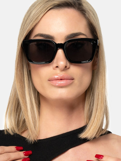 Occhiali da sole Latenzazero Solstice