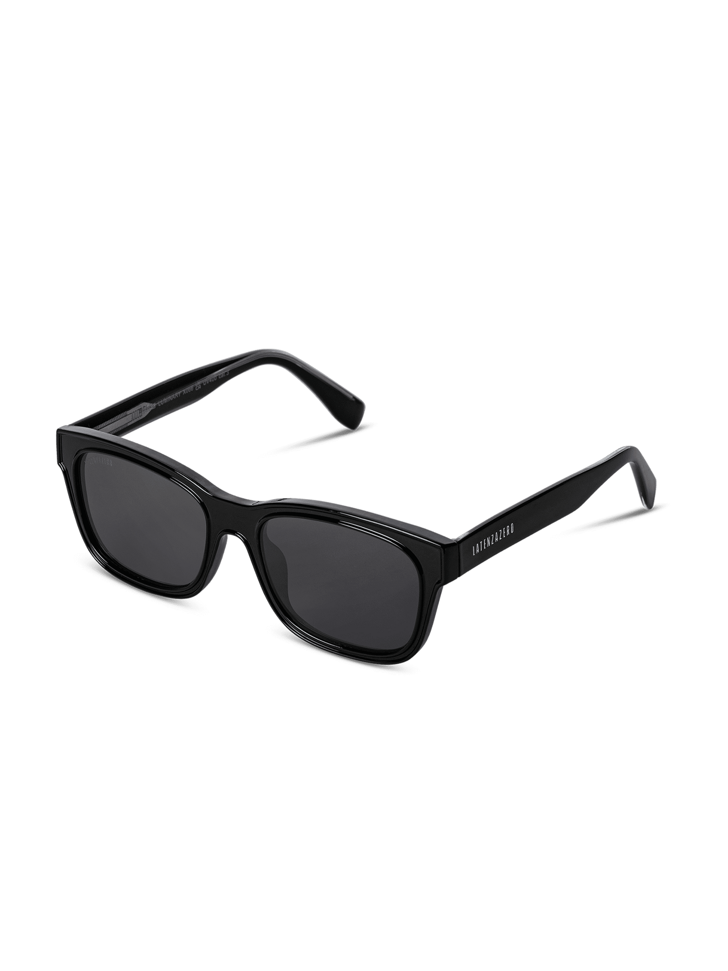 Occhiali da sole Latenzazero Luminary
