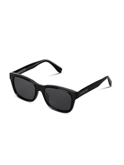 Occhiali da sole Latenzazero Luminary