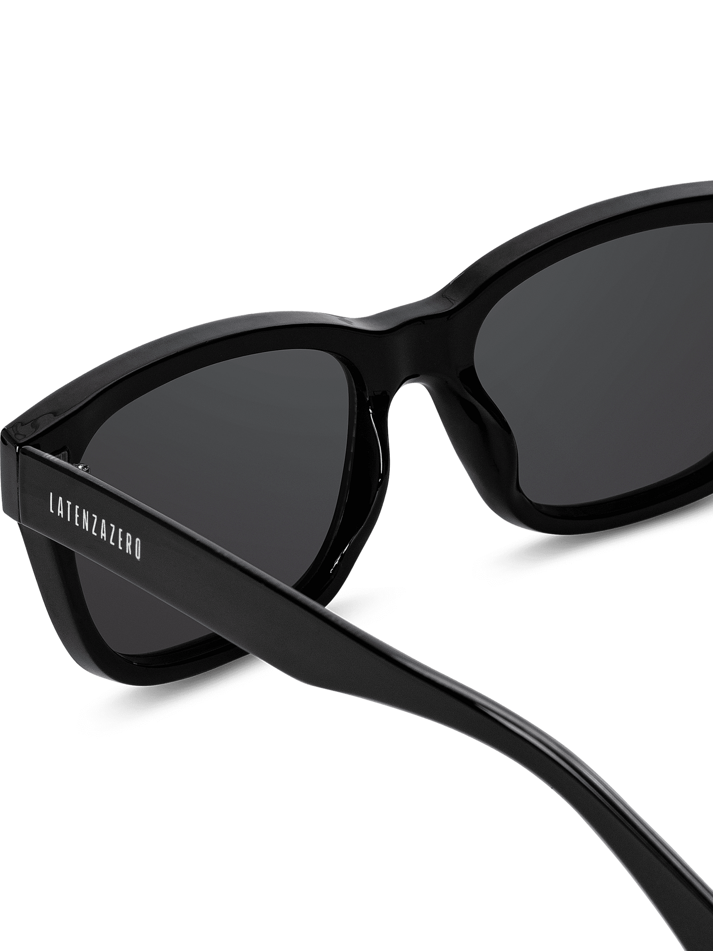 Occhiali da sole Latenzazero Luminary