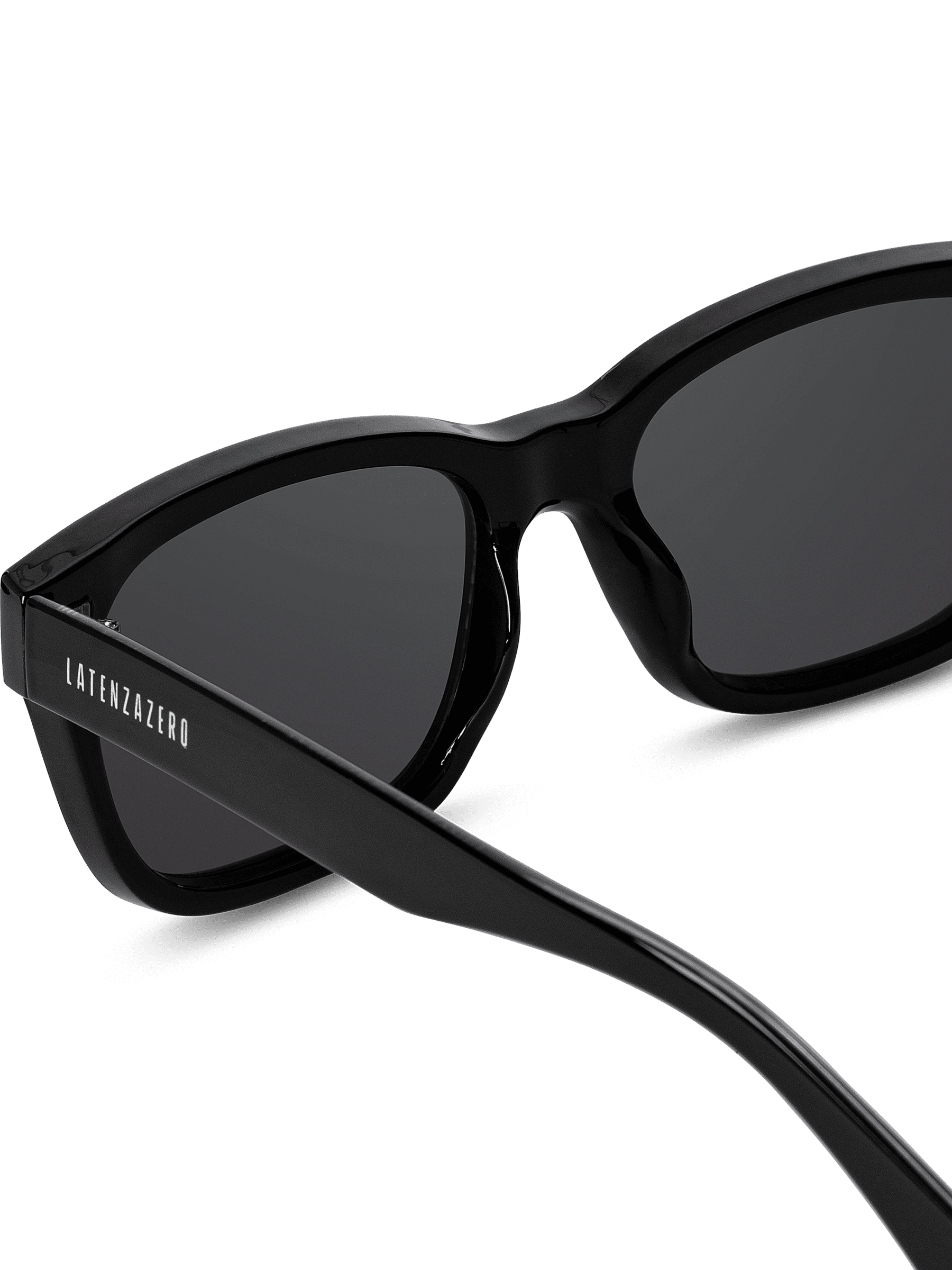 Occhiali da sole Latenzazero Luminary