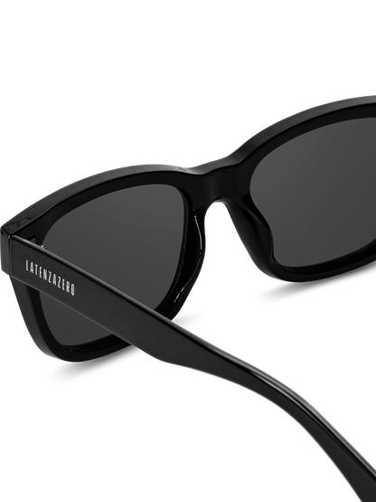 Occhiali da sole Latenzazero Luminary