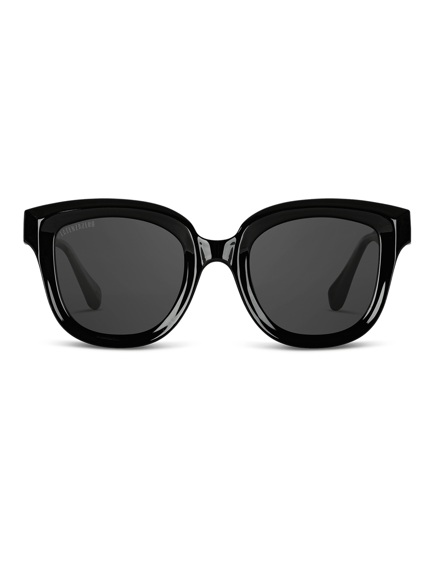 Occhiali da sole Rapture Resonance Black