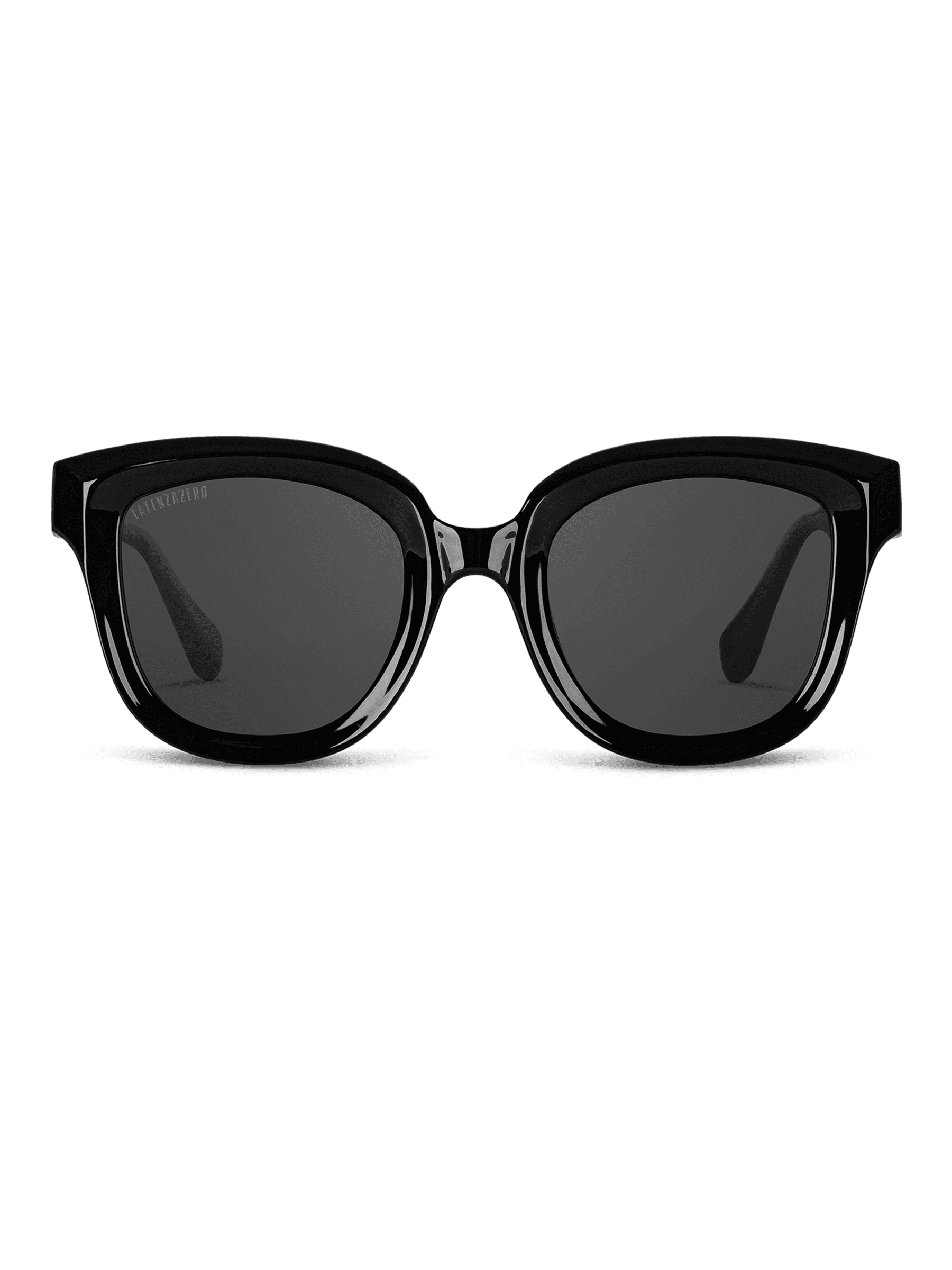 Occhiali da sole Rapture Resonance Black