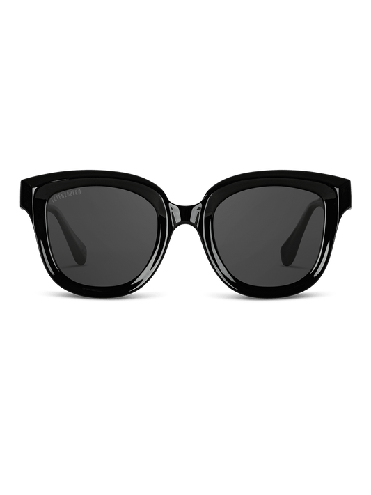 Occhiali da sole Rapture Resonance Black