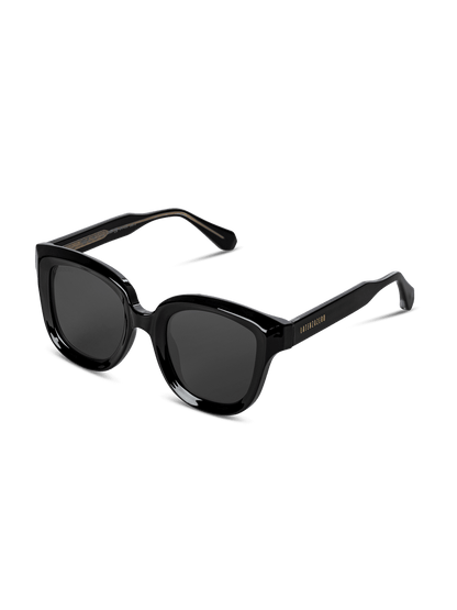 Occhiali da sole Latenzazero Rapture