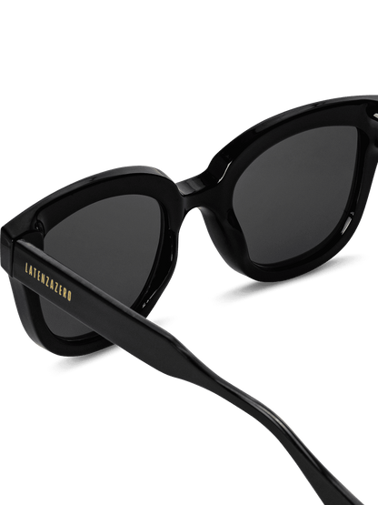 Occhiali da sole Latenzazero Rapture