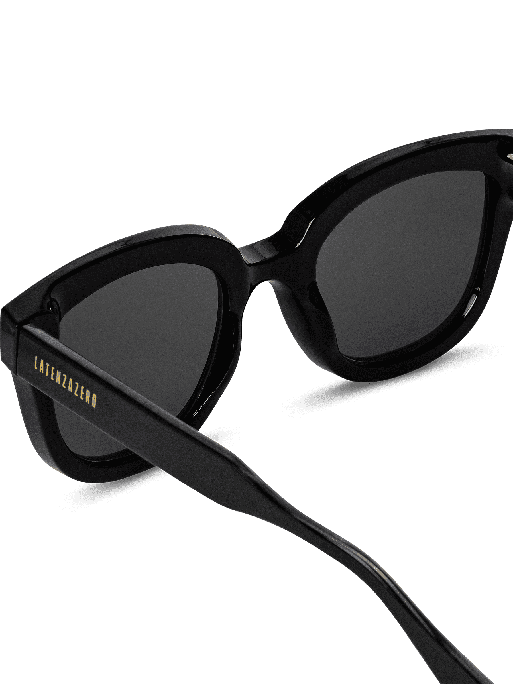 Occhiali da sole Rapture