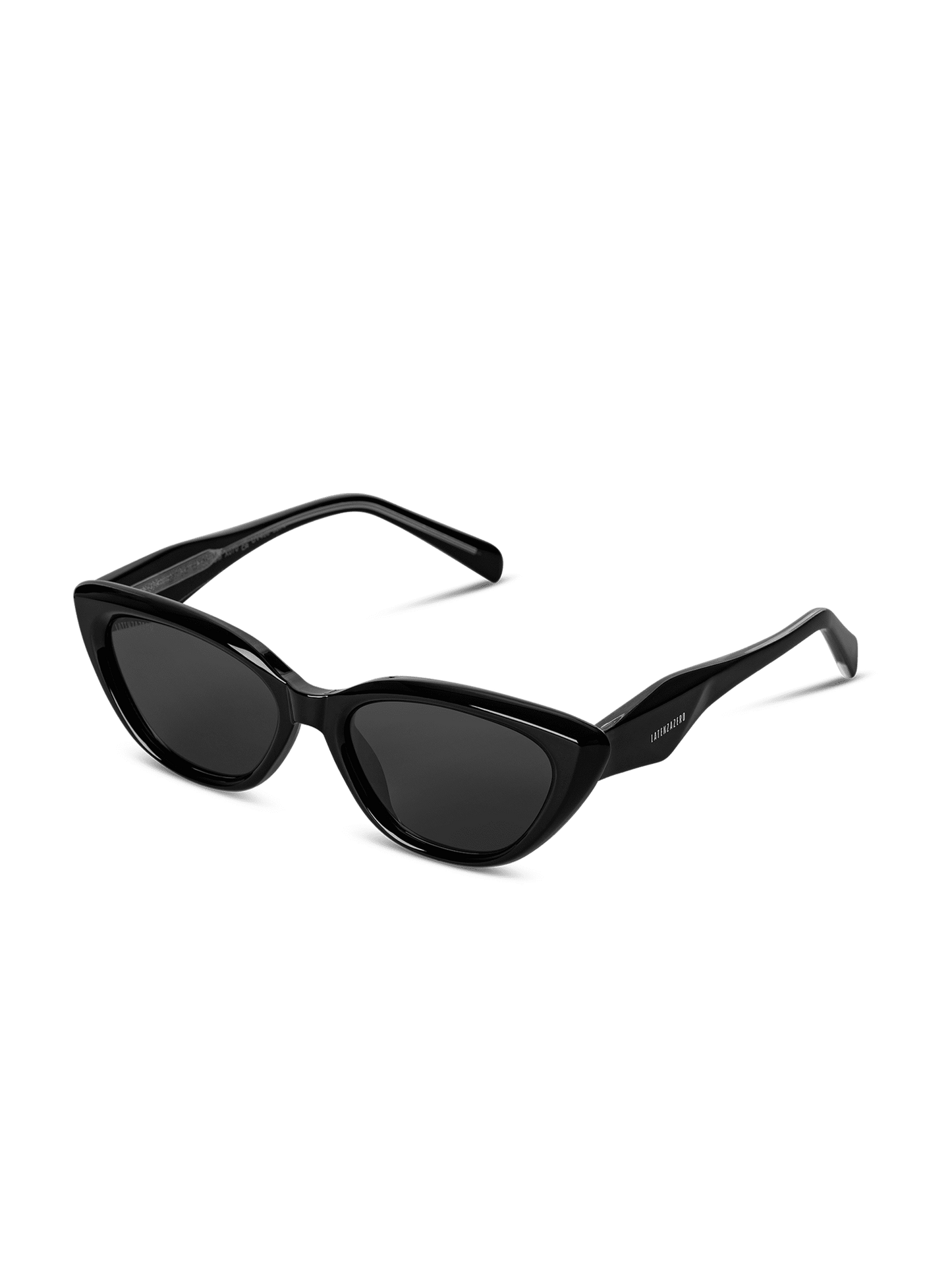 Occhiali da sole Twig Elysium