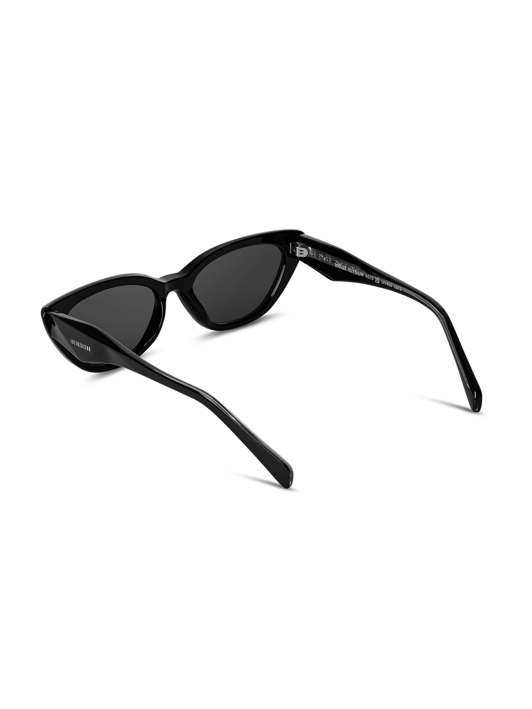 Occhiali da sole Twig Elysium