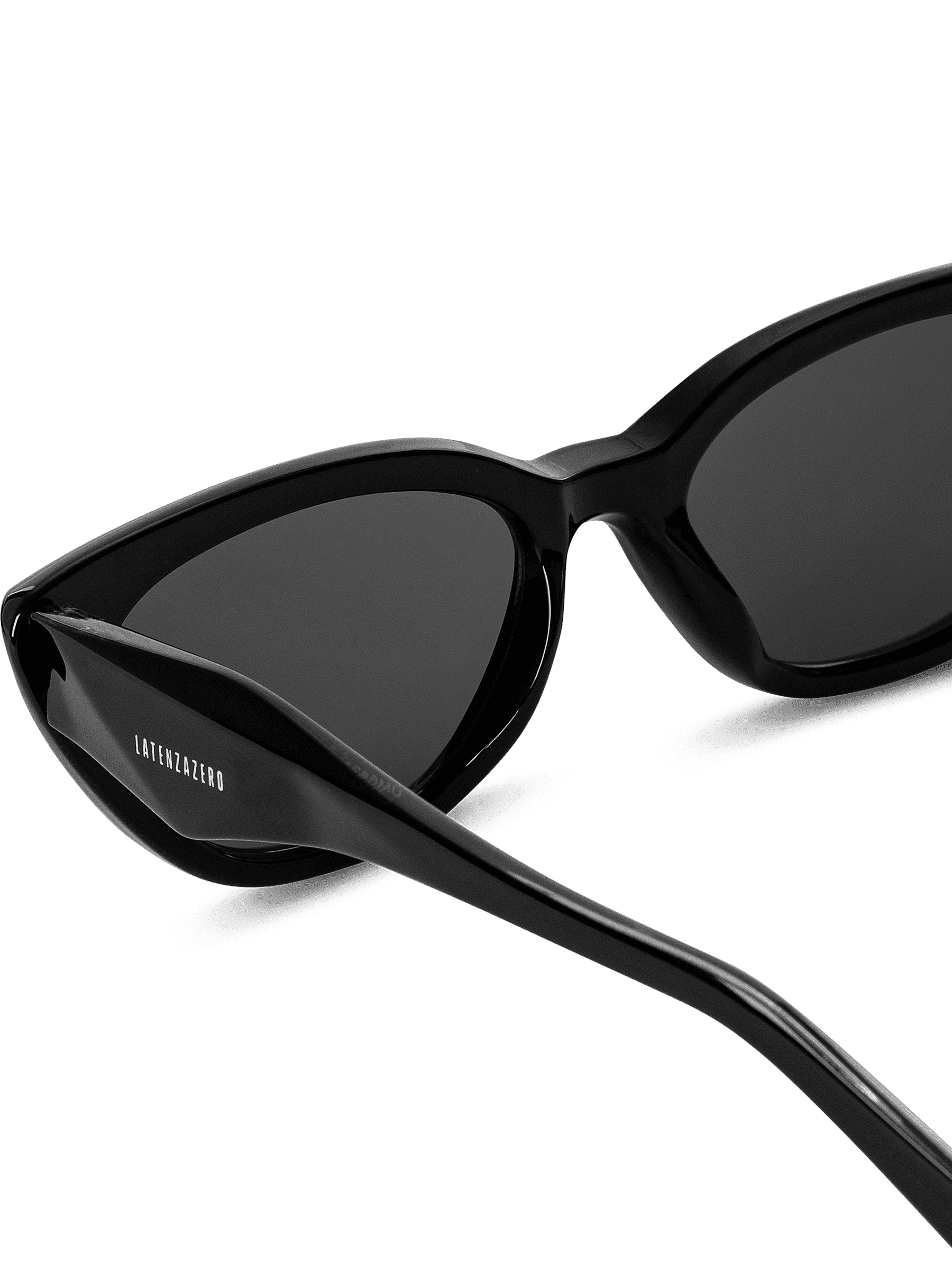 Occhiali da sole Twig Elysium