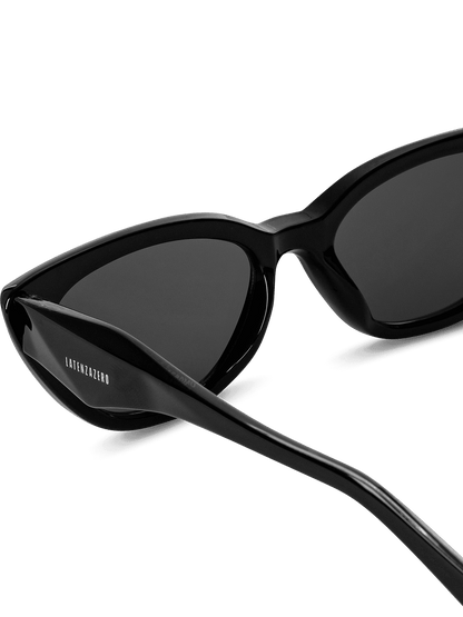 Occhiali da sole Twig Elysium