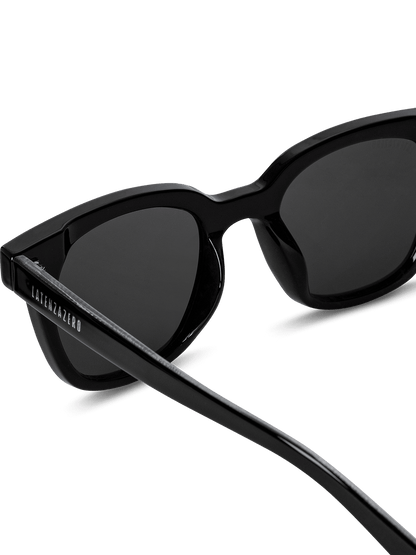 Occhiali da sole Latenzazero Supernova