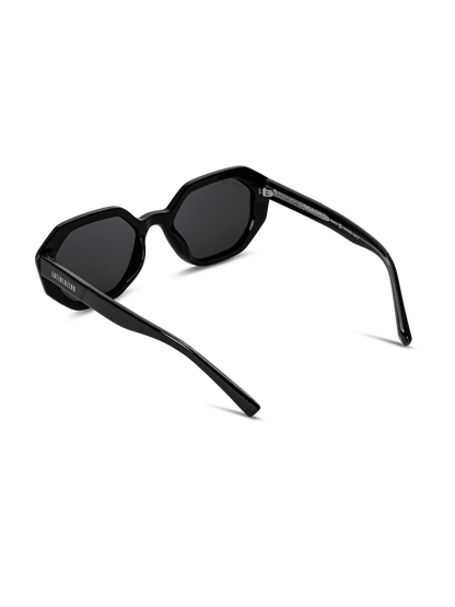 Occhiali da sole Veritas