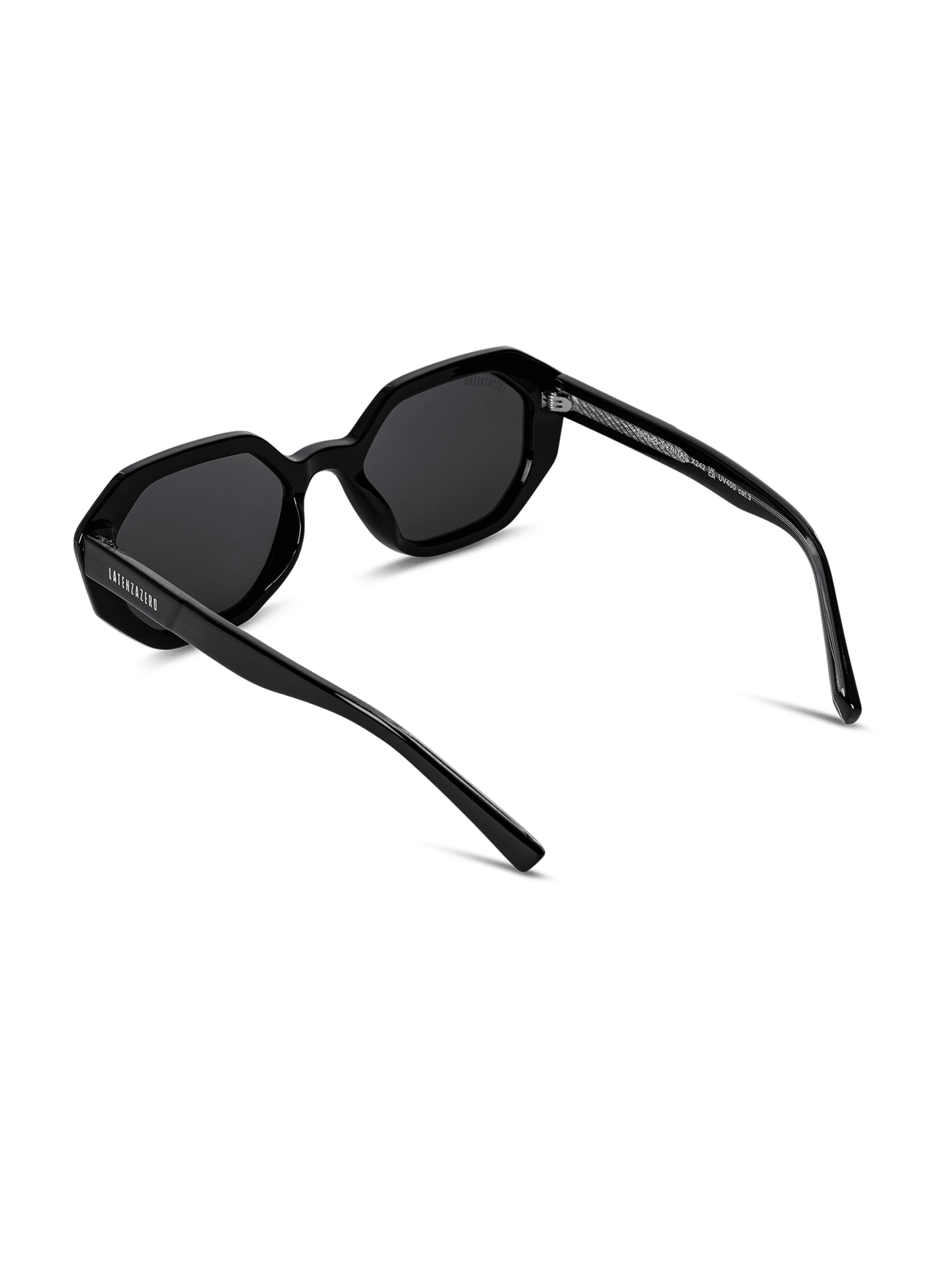 Occhiali da sole Veritas