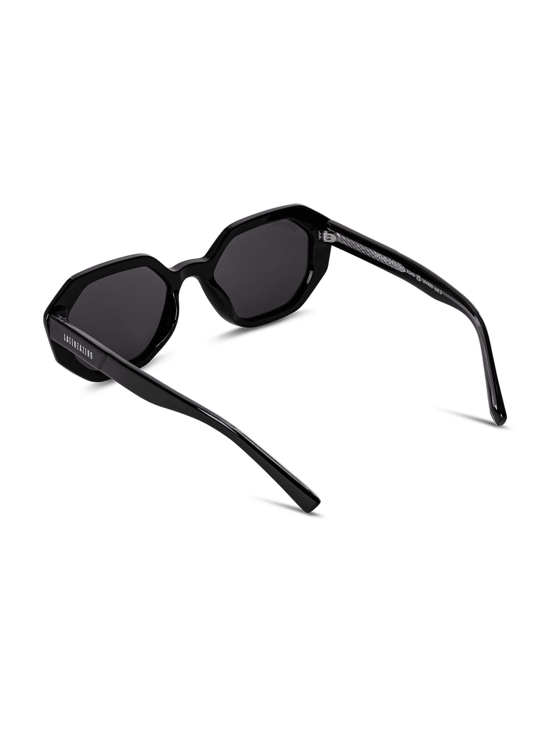 Occhiali da sole Veritas