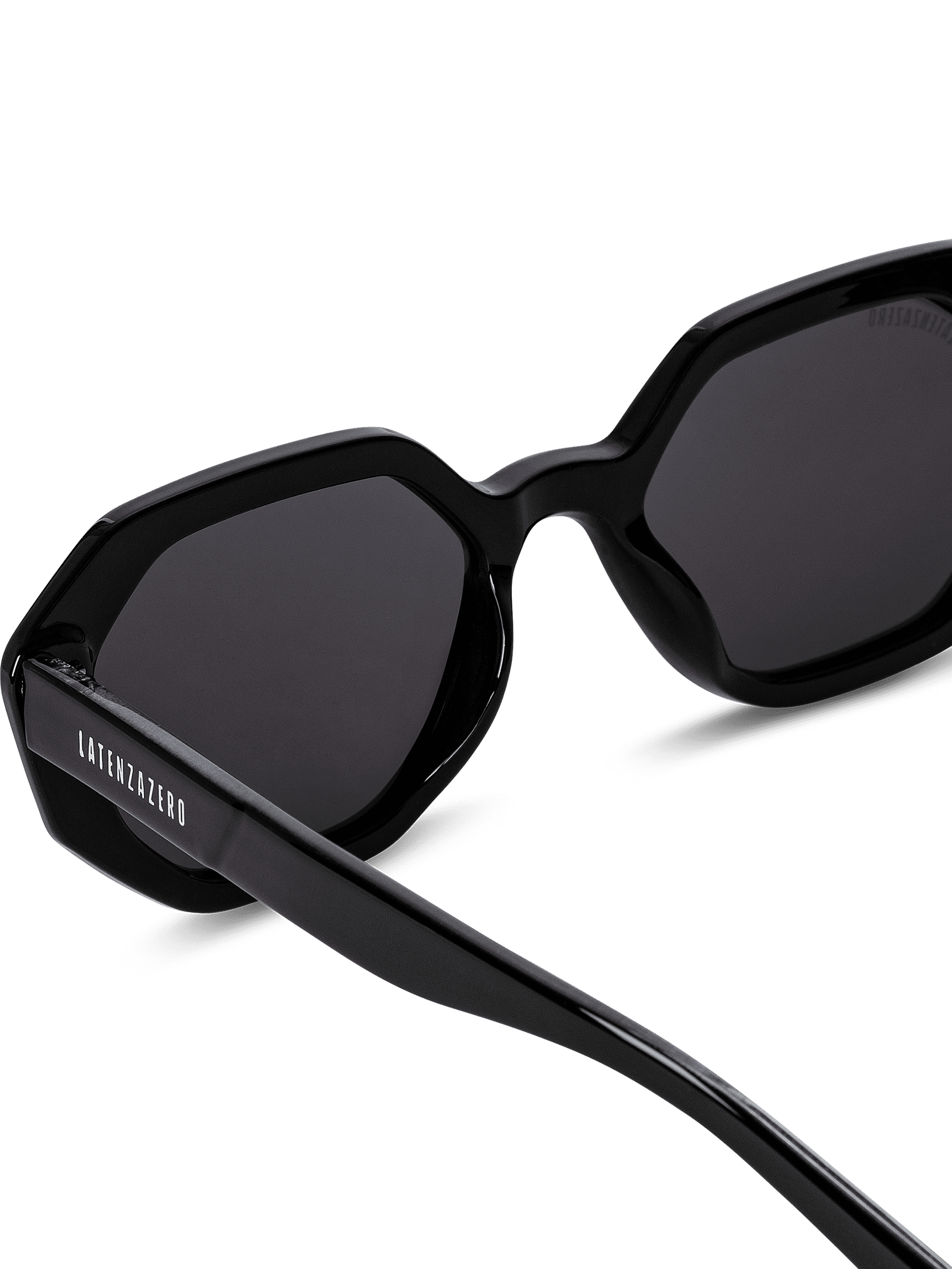 Occhiali da sole Veritas