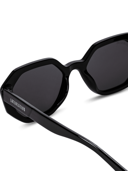 Occhiali da sole Veritas