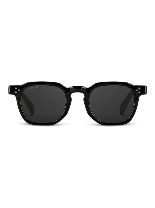 Occhiali da sole Reverie Resonance Black