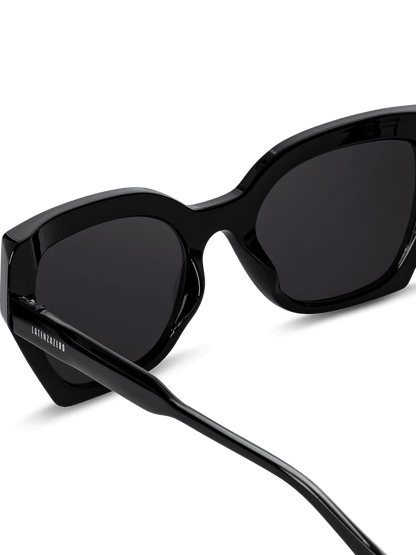 Occhiali da sole Twig Paradigm