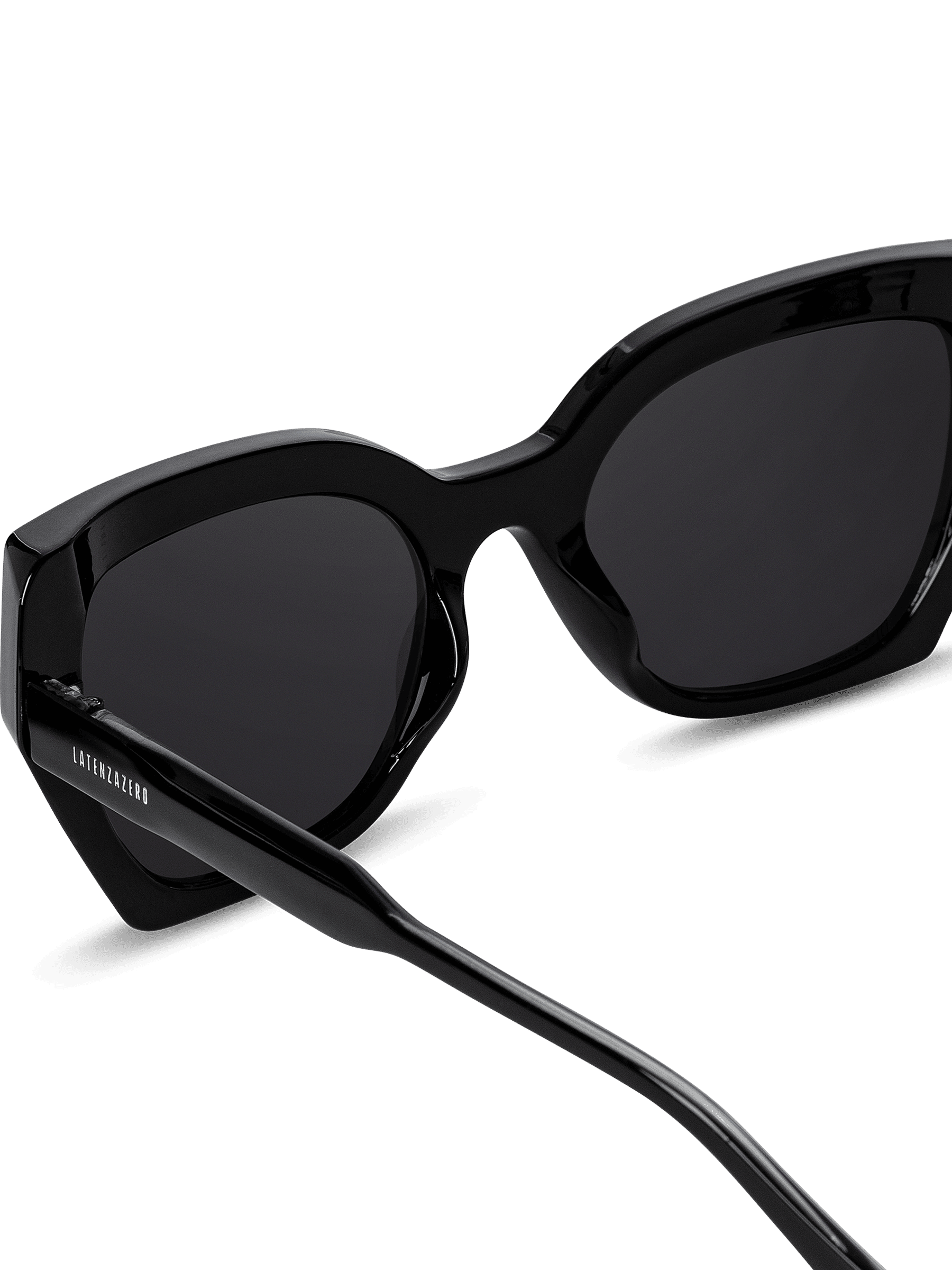 Occhiali da sole Latenzazero Paradigm