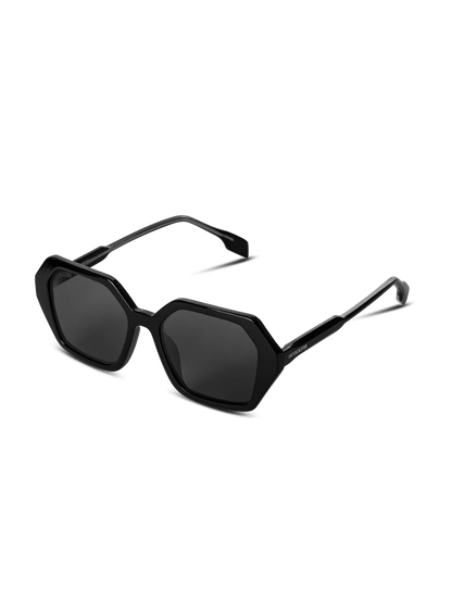 Occhiali da sole Twig Essence