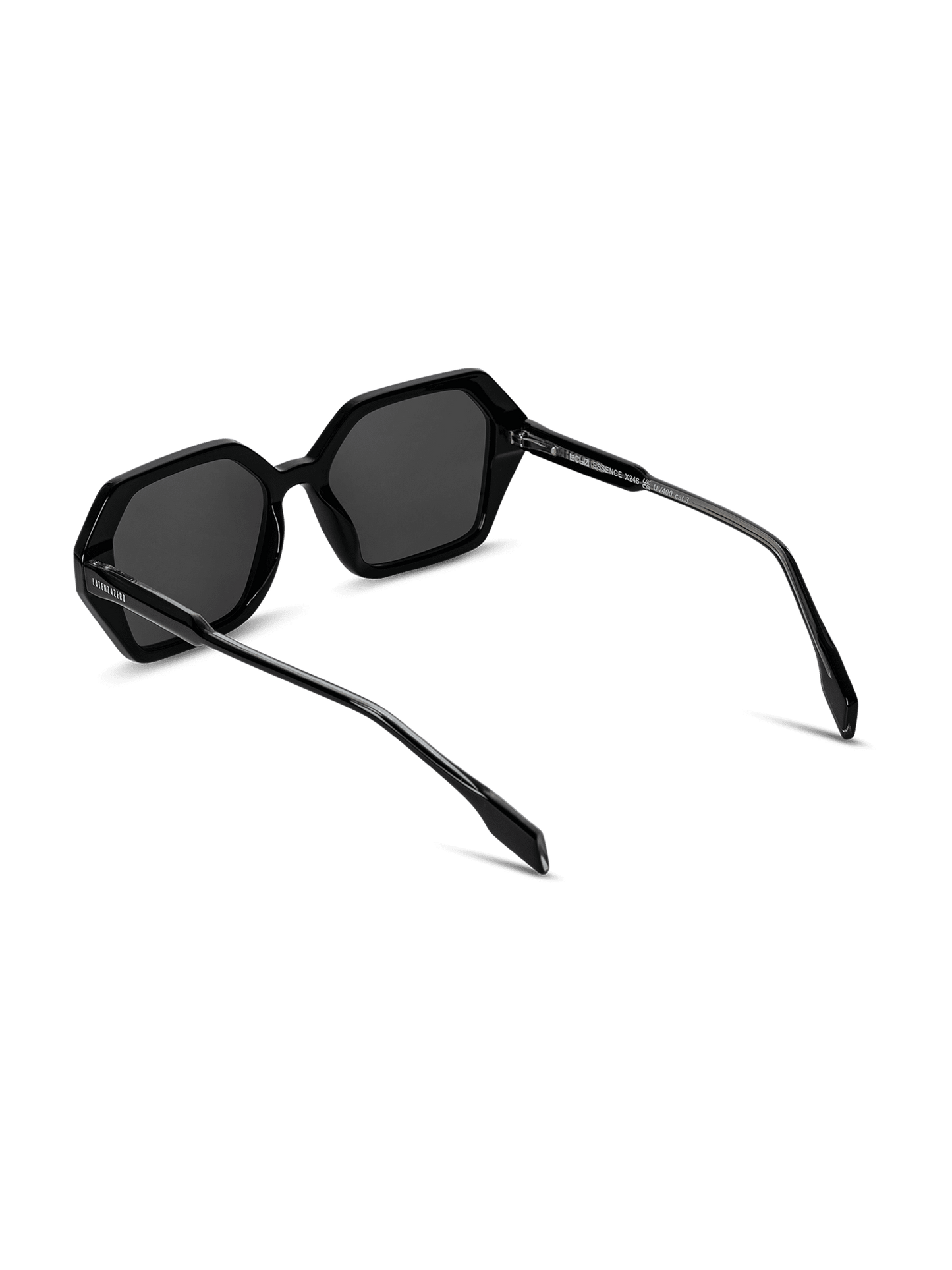 Occhiali da sole Latenzazero Essence