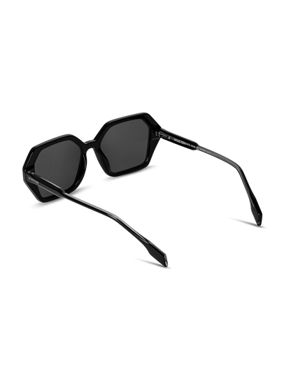 Occhiali da sole Latenzazero Essence